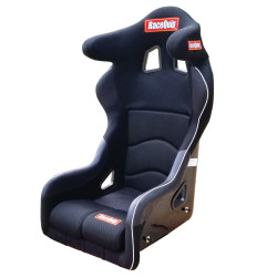 PartzBiz CM 96995599RQP - RaceQuip FIA Rated Composite Full Containment Racing Seat PartzBiz CM 96995599RQP - RaceQuip FIA Rated Composite Full Containment Racing Seat