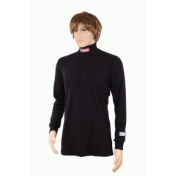 PartzBiz CM 4910906RQP - เสื้อชั้นในสารหน่วงไฟ RaceQuip