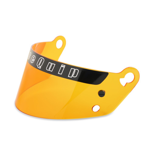 PartzBiz CM: 202006RQP-RaceQuip Helmet Face Shield - Fits SportMod and SA-2005 Helmet PartzBiz CM: 202006RQP-RaceQuip Helmet Face Shield - Fits SportMod and SA-2005 Helmet
