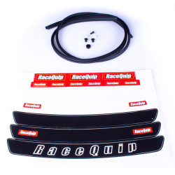 PartzBiz CM 200121RQP - RaceQuip Helmet Painter's Kit PartzBiz CM 200121RQP - RaceQuip Helmet Painter's Kit
