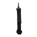 PartzBiz CM: 717007RQP-RaceQuip Latch & Link HANS ชุดสายรัด 5 จุด PartzBiz CM: 717007RQP-RaceQuip Latch & Link HANS ชุดสายรัด 5 จุด