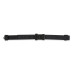 PartzBiz CM: 717007RQP-RaceQuip Latch & Link HANS ชุดสายรัด 5 จุด PartzBiz CM: 717007RQP-RaceQuip Latch & Link HANS ชุดสายรัด 5 จุด