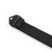 PartzBiz CM: 717007RQP-RaceQuip Latch & Link HANS ชุดสายรัด 5 จุด PartzBiz CM: 717007RQP-RaceQuip Latch & Link HANS ชุดสายรัด 5 จุด