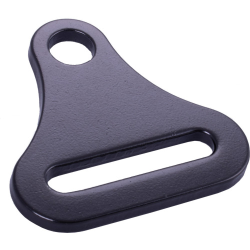 PartzBiz CM: 700910RQP-RaceQuip Long Reach Seat Belt Mount PartzBiz CM: 700910RQP-RaceQuip Long Reach Seat Belt Mount