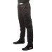 PartzBiz CM: 122006RQP-RaceQuip Multi Layer Fire Suit Pants PartzBiz CM: 122006RQP-RaceQuip Multi Layer Fire Suit Pants