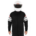 PartzBiz CM: 121003RQP-RaceQuip Multi Layer Fire Suit Jacket PartzBiz CM: 121003RQP-RaceQuip Multi Layer Fire Suit Jacket