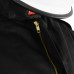 PartzBiz CM: 121006RQP-RaceQuip Multi Layer Fire Suit Jacket PartzBiz CM: 121006RQP-RaceQuip Multi Layer Fire Suit Jacket