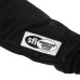 PartzBiz CM: 121008RQP-RaceQuip Multi Layer Fire Suit Jacket