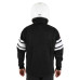 PartzBiz CM: 121008RQP-RaceQuip Multi Layer Fire Suit Jacket