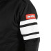 PartzBiz CM: 121009RQP-RaceQuip Multi Layer Fire Suit Jacket