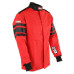 PartzBiz CM: 121016RQP-RaceQuip Multi Layer Fire Suit Jacket
