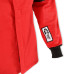 PartzBiz CM: 121016RQP-RaceQuip Multi Layer Fire Suit Jacket