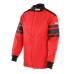PartzBiz CM: 121016RQP-RaceQuip Multi Layer Fire Suit Jacket