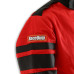 PartzBiz CM: 121017RQP-RaceQuip Multi Layer Fire Suit Jacket