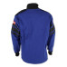 PartzBiz CM: 121026RQP-RaceQuip Multi Layer Fire Suit Jacket
