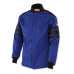 PartzBiz CM: 121027RQP-RaceQuip Multi Layer Fire Suit Jacket