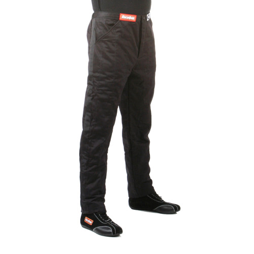 PartzBiz CM: 122006RQP-RaceQuip Multi Layer Fire Suit Pants PartzBiz CM: 122006RQP-RaceQuip Multi Layer Fire Suit Pants