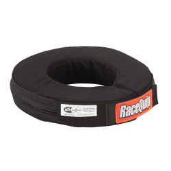 PartzBiz CM 3370097RQP - Racequip Neck Support Collar