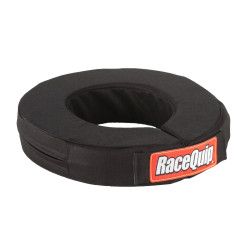 PartzBiz CM 333003RQP - Racequip Neck Support Collar