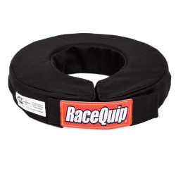 PartzBiz CM 337008RQP - Racequip Neck Support Collar