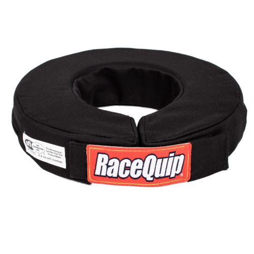 PartzBiz CM: 337007RQP-Racequip Neck Support Collar SFI 3.3 PartzBiz CM: 337007RQP-Racequip Neck Support Collar SFI 3.3