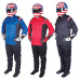 PartzBiz CM: 91629029RQP-RaceQuip Nomex Multi Layer Fire Suit Pants PartzBiz CM: 91629029RQP-RaceQuip Nomex Multi Layer Fire Suit Pants