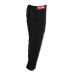 PartzBiz CM: 91629039RQP-RaceQuip Nomex Multi Layer Fire Suit Pants PartzBiz CM: 91629039RQP-RaceQuip Nomex Multi Layer Fire Suit Pants