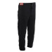 PartzBiz CM: 91629039RQP-RaceQuip Nomex Multi Layer Fire Suit Pants PartzBiz CM: 91629039RQP-RaceQuip Nomex Multi Layer Fire Suit Pants