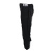 PartzBiz CM: 91629039RQP-RaceQuip Nomex Multi Layer Fire Suit Pants PartzBiz CM: 91629039RQP-RaceQuip Nomex Multi Layer Fire Suit Pants