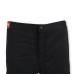 PartzBiz CM: 91629039RQP-RaceQuip Nomex Multi Layer Fire Suit Pants PartzBiz CM: 91629039RQP-RaceQuip Nomex Multi Layer Fire Suit Pants