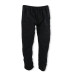PartzBiz CM: 91629039RQP-RaceQuip Nomex Multi Layer Fire Suit Pants PartzBiz CM: 91629039RQP-RaceQuip Nomex Multi Layer Fire Suit Pants