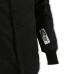 PartzBiz CM: 91619039RQP-RaceQuip Nomex Multi Layer Fire Suit Jacket