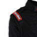 PartzBiz CM: 91619039RQP-RaceQuip Nomex Multi Layer Fire Suit Jacket