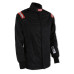 PartzBiz CM: 91619039RQP-RaceQuip Nomex Multi Layer Fire Suit Jacket
