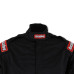 PartzBiz CM: 91619039RQP-RaceQuip Nomex Multi Layer Fire Suit Jacket