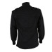 PartzBiz CM: 91619039RQP-RaceQuip Nomex Multi Layer Fire Suit Jacket