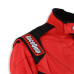 PartzBiz CM: 91619139RQP-RaceQuip Nomex Multi Layer Fire Suit Jacket PartzBiz CM: 91619139RQP-RaceQuip Nomex Multi Layer Fire Suit Jacket