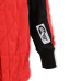 PartzBiz CM: 91619169RQP-RaceQuip Nomex Multi Layer Fire Suit Jacket