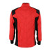 PartzBiz CM: 91619169RQP-RaceQuip Nomex Multi Layer Fire Suit Jacket