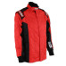 PartzBiz CM: 91619179RQP-RaceQuip Nomex Multi Layer Fire Suit Jacket PartzBiz CM: 91619179RQP-RaceQuip Nomex Multi Layer Fire Suit Jacket