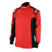 PartzBiz CM: 91619189RQP-RaceQuip Nomex Multi Layer Fire Suit Jacket