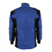 PartzBiz CM: 91619279RQP-RaceQuip Nomex Multi Layer Fire Suit Jacket PartzBiz CM: 91619279RQP-RaceQuip Nomex Multi Layer Fire Suit Jacket