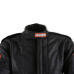 PartzBiz CM: 91919969RQP-RaceQuip Nomex Multi Layer Fire Suit Jacket