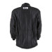 PartzBiz CM: 91919969RQP-RaceQuip Nomex Multi Layer Fire Suit Jacket