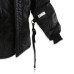 PartzBiz CM: 91919969RQP-RaceQuip Nomex Multi Layer Fire Suit Jacket