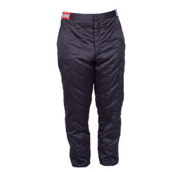 PartzBiz CM 91629029RQP - RaceQuip Nomex Multi Layer Fire Suit Pants