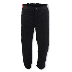 PartzBiz CM 91629039RQP - RaceQuip Nomex Multi Layer Fire Suit Pants