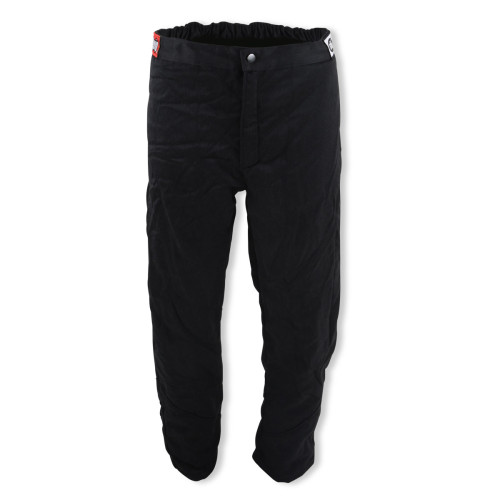 PartzBiz CM: 91629039RQP-RaceQuip Nomex Multi Layer Fire Suit Pants PartzBiz CM: 91629039RQP-RaceQuip Nomex Multi Layer Fire Suit Pants
