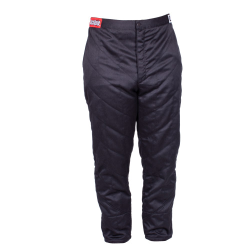 PartzBiz CM: 91629079RQP-RaceQuip Nomex Multi Layer Fire Suit Pants PartzBiz CM: 91629079RQP-RaceQuip Nomex Multi Layer Fire Suit Pants