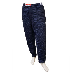 PartzBiz CM 91929969RQP - RaceQuip Nomex Multi Layer Fire Suit Pants